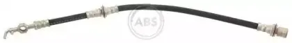 abs-sl4064